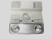 Stropní světlo pro šíbr Volkswagen Seat 1K0947105Q