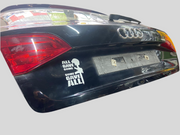 Zadní páté dveře víko kufru Audi A4 B8 8K AVANT