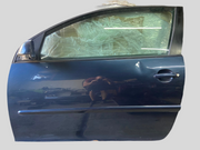 Levé přední dveře VW Golf V MK5 3-dvéř