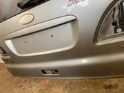 Zadní páté dveře víko kufru Ford Galaxy II