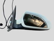 Zpětné zrcátka Škoda Octavia 2 facelift