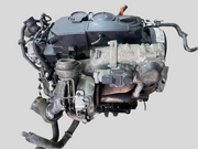 Motor 2.0 TDI 103kw 8V BMM - Škoda Octavia II 2