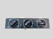 Klimatizace Škoda Felicia 1.3 / 1.6 MPI