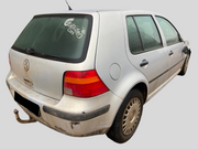 VW Golf IV 1.4 16V 55kw AKQ - náhradní díly