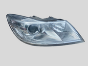 Přední světla originál Škoda Octavia 2 FACELIFT