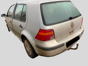 VW Golf IV 1.4 16V 55kw AKQ - náhradní díly