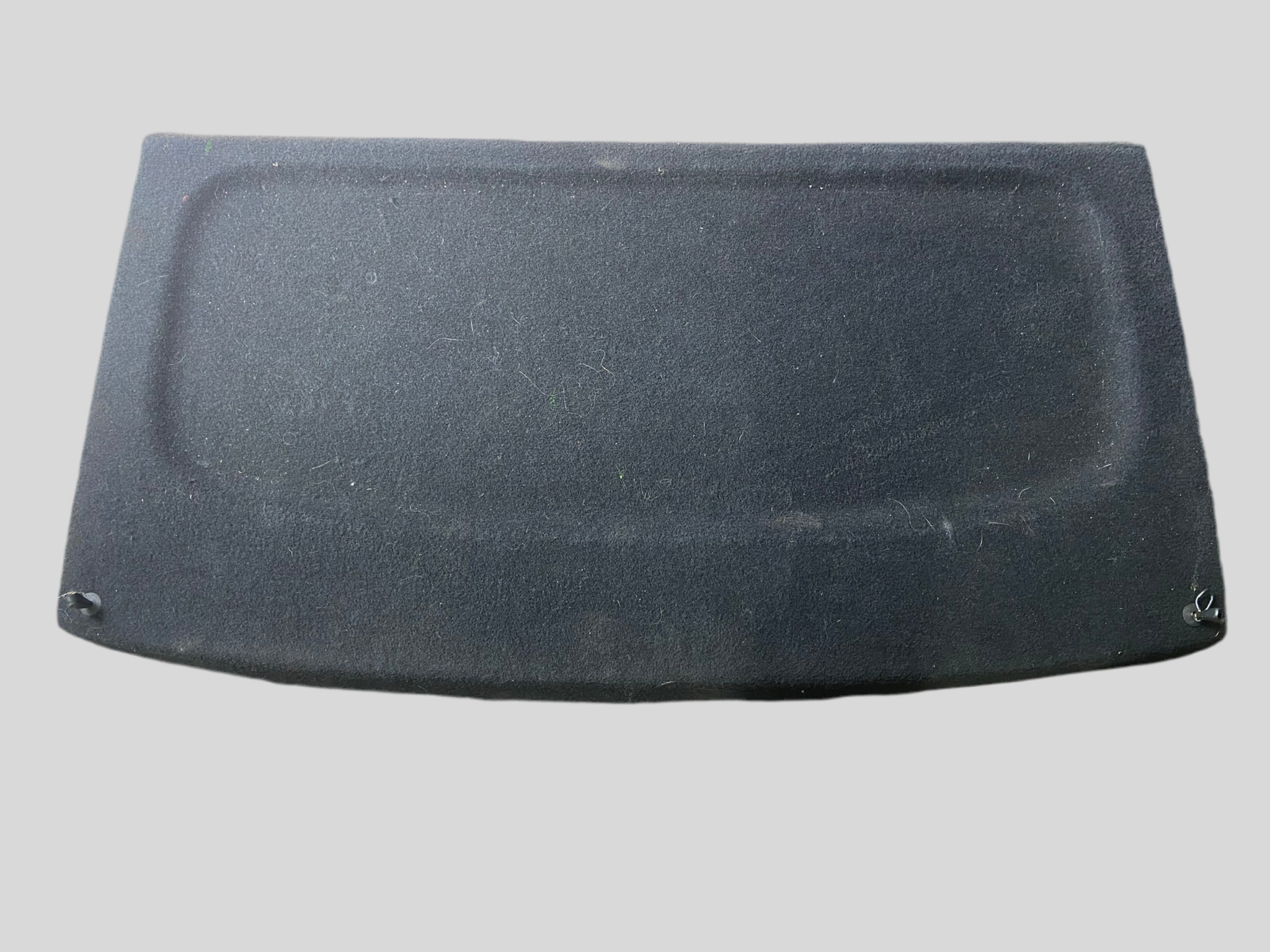 Plato do kufru VW Golf IV MK4