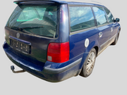 VW Passat B5 kombi 1.9 TDI 81kw AFN náhradní díly