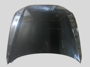 Přední kapota Audi A6 4G C7 r.v. 2011 - 2018