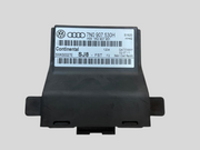 Jednotka 7N0907530H Gateway diagnóza interface