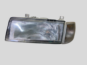 Přední světla Škoda Felicia facelift r.v. 1998 - 2000