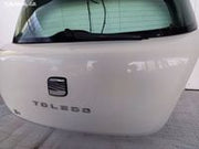 Páté dveře víko kufru vrata Seat Toledo III 5P
