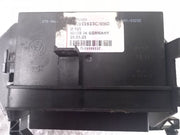 Komfortní jednotka 7L0959933C VW Touareg