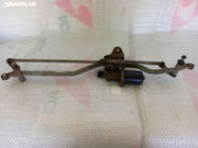 Mechanizmus Stěračů VW T5 7H1955023B 7E1955113