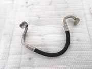 Hadice klimatizace Škoda Octavia II 1K0820721BD