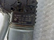 Motorek stěračů táhla Škoda Fabia I 6Q1955119A