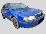 Škoda Octavia I 1.8 T 20V turbo AUM - náhradní díly