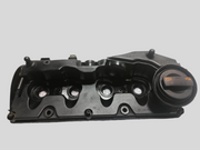 Víko hlavy válců ventilové víko 03L103469R 1.6 TDI CAY