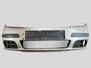 Přední nárazník Škoda Fabia 1 FACELIFT