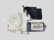 Motor stahovačky 1K0959703A Škoda Octavia 2