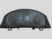 Přístroje budíky VW Golf V Plus 1.4 tsi 1K0920864A