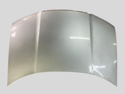 Přední kapota Škoda Fabia I 1 6Y