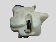 Nádobka na kapalinu ostřikovače 5,5L Škoda Octavia I