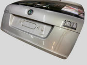 Víko kufru zadní páté dveře Škoda Octavia II kombi