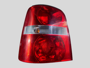 Zadní světla VW Touran 1T předfacelift r.v. 2004 - 2006