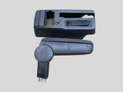 Loketní opěrka Škoda Octavia 1