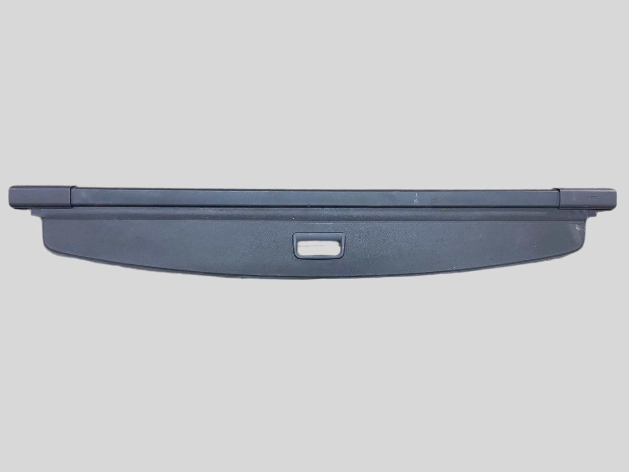 Roleta do kufru VW Touran 1T0867871S r.v. 04-10