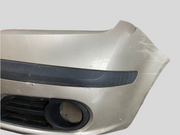 Přední nárazník Škoda Fabia 1 FACELIFT