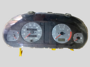 Budíky Škoda Felicia 1.6 MPI 6U2919033B