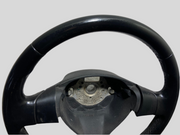 Tříramenný kožený volant VW Touran Passat B6 3C