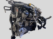 Motor 1.4 TSI 103kw BMY VW Golf V / Touran 1T