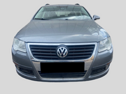 VW Passat B6 kombi 1.9 TDI 77kw BLS náhradní díly