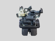 Zámek pátých dveří kufru Audi A6 4G C7 avant