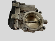 ŠKRTÍCÍ KLAPKA 1.4 TSI 03C133062D