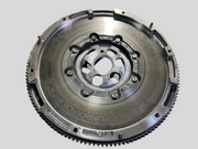 Spojková sada SACHS 2.0 TDI 103 / 125 kw Škoda VW