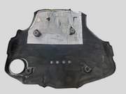 Kryt motoru Audi A6 4G / A7 4G 3.0 TDI CDU