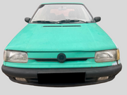 Škoda Felicia 1.3 50 kw - náhradní díly