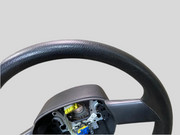 Volant čtyřramenný VW Touran krásný