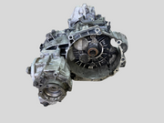 Převodovka FEM 1.9 TDI 74kw 4x4 Škoda Octavia I