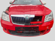 Škoda Octavia II FACELIFT 1.4 TSI 90kw CAXA - náhradní díly