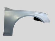 Blatníky Audi A4 B8 8K r.v.2008 - 2012