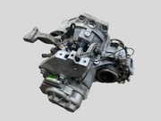 Převodovka GQN 6q 1.9 TDI 77kw VW Touran 1T