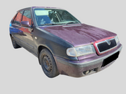 Škoda Felicia r.v.2000 1.3 MPI 40kw náhradní díly