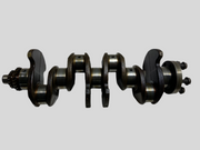 Kliková hřídel 1.4 TSI 90 / 103 kw ŠKODA VW