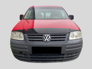 VW Caddy III 1.6 MPI 75kw BGU náhradní díly