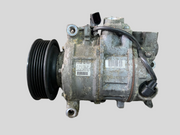 Kompresor klimatizace Audi A6 C7 4G0260805B